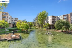 430 Civic Dr, Walnut Creek, CA 94596 - Photo 1