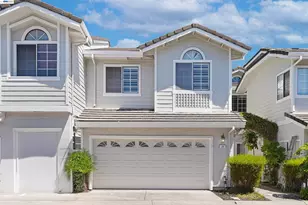 24 Copperfield Ln, Danville, CA 94506 - Photo 1