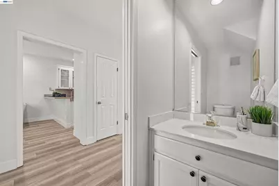 24 Copperfield Ln, Danville, CA 94506 - Photo 31