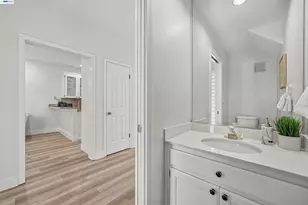 24 Copperfield Ln, Danville, CA 94506 - Photo 31