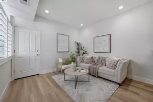 24 Copperfield Ln, Danville, CA 94506 - Photo 11