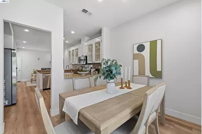 24 Copperfield Ln, Danville, CA 94506 - Photo 19