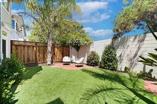 24 Copperfield Ln, Danville, CA 94506 - Photo 35