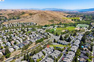 24 Copperfield Ln, Danville, CA 94506 - Photo 43
