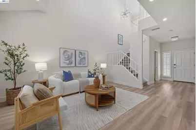 24 Copperfield Ln, Danville, CA 94506 - Photo 7