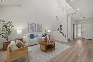 24 Copperfield Ln, Danville, CA 94506 - Photo 7