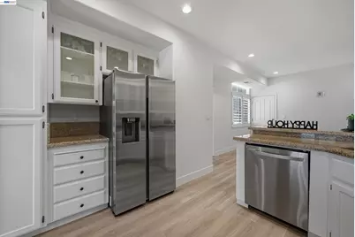24 Copperfield Ln, Danville, CA 94506 - Photo 15