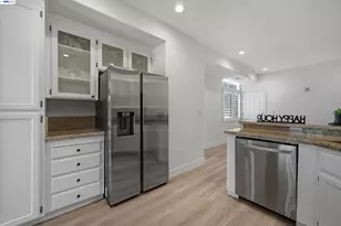 24 Copperfield Ln, Danville, CA 94506 - Photo 15