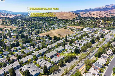24 Copperfield Ln, Danville, CA 94506 - Photo 41