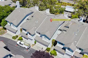 24 Copperfield Ln, Danville, CA 94506 - Photo 39