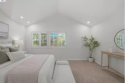 24 Copperfield Ln, Danville, CA 94506 - Photo 23