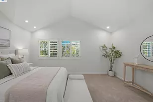 24 Copperfield Ln, Danville, CA 94506 - Photo 23