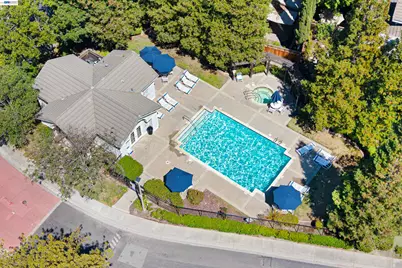 24 Copperfield Ln, Danville, CA 94506 - Photo 37