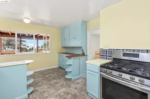 1023 Keeler, Berkeley, CA 94708 - Photo 25