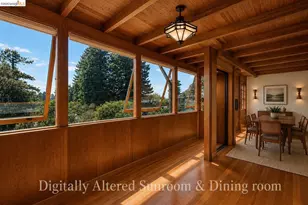 1023 Keeler, Berkeley, CA 94708 - Photo 45