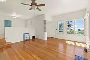 1023 Keeler, Berkeley, CA 94708 - Photo 43