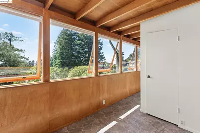 1023 Keeler, Berkeley, CA 94708 - Photo 7