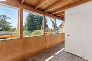 1023 Keeler, Berkeley, CA 94708 - Photo 7
