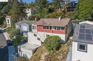 1023 Keeler, Berkeley, CA 94708 - Photo 21