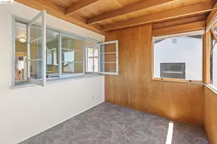 1023 Keeler, Berkeley, CA 94708 - Photo 9