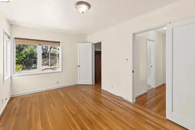 1023 Keeler, Berkeley, CA 94708 - Photo 27