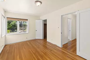 1023 Keeler, Berkeley, CA 94708 - Photo 27
