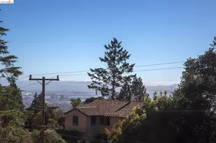1023 Keeler, Berkeley, CA 94708 - Photo 35