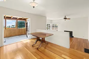 1023 Keeler, Berkeley, CA 94708 - Photo 5