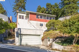 1023 Keeler, Berkeley, CA 94708 - Photo 41