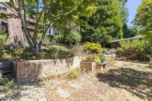 1023 Keeler, Berkeley, CA 94708 - Photo 11