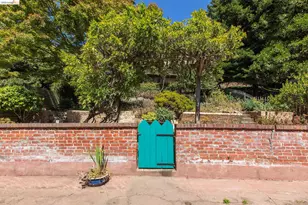 1023 Keeler, Berkeley, CA 94708 - Photo 13