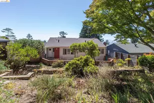 1023 Keeler, Berkeley, CA 94708 - Photo 39
