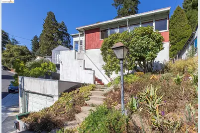 1023 Keeler, Berkeley, CA 94708 - Photo 19