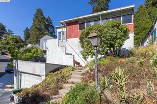1023 Keeler, Berkeley, CA 94708 - Photo 19