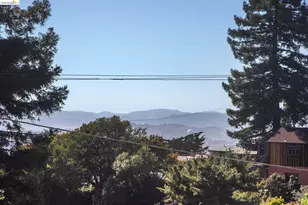 1023 Keeler, Berkeley, CA 94708 - Photo 37