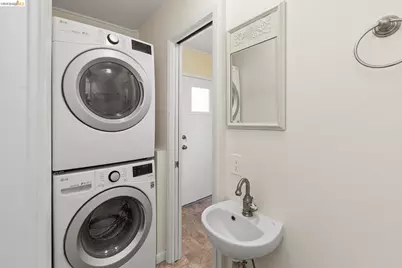 1023 Keeler, Berkeley, CA 94708 - Photo 29
