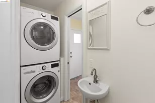 1023 Keeler, Berkeley, CA 94708 - Photo 29