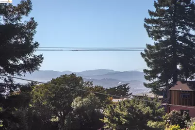 1023 Keeler, Berkeley, CA 94708 - Photo 37