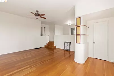 1023 Keeler, Berkeley, CA 94708 - Photo 23
