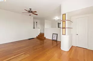 1023 Keeler, Berkeley, CA 94708 - Photo 23