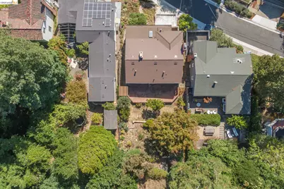 1023 Keeler, Berkeley, CA 94708 - Photo 33