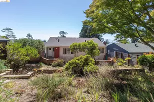 1023 Keeler, Berkeley, CA 94708 - Photo 17