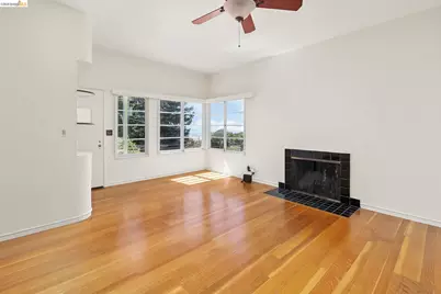 1023 Keeler, Berkeley, CA 94708 - Photo 3