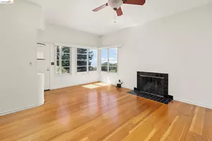 1023 Keeler, Berkeley, CA 94708 - Photo 3