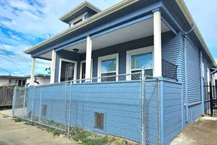 3137 Pleitner Ave, Oakland, CA 94602 - Photo 3