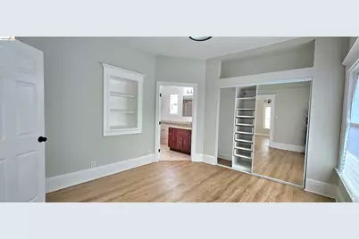 3137 Pleitner Ave, Oakland, CA 94602 - Photo 9