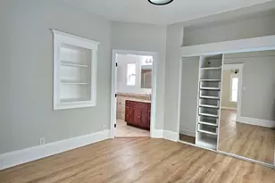 3137 Pleitner Ave, Oakland, CA 94602 - Photo 9