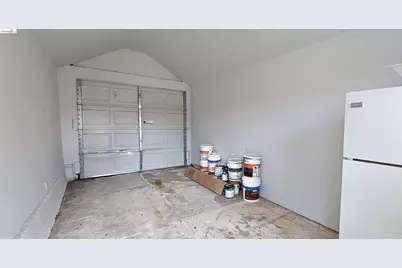 3137 Pleitner Ave, Oakland, CA 94602 - Photo 21