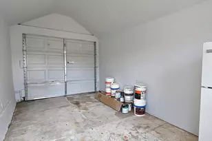 3137 Pleitner Ave, Oakland, CA 94602 - Photo 21