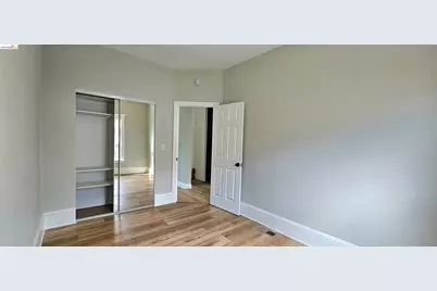 3137 Pleitner Ave, Oakland, CA 94602 - Photo 17